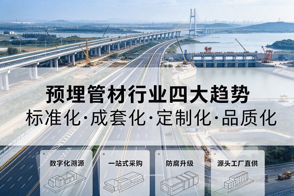 正宁行业发展趋势总结