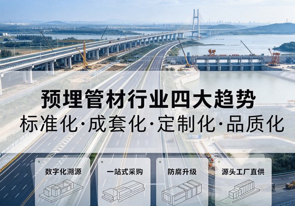 正宁行业发展趋势总结